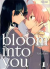 Bloom Into You, 001