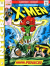 X-MEN DI CHRIS CLAREMONT, 002
