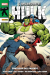L'incredibile Hulk Di Peter David, 003