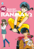 Ranma 1/2 New Edition, 016