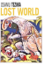 Lost World, 001 - UNICO