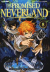 The Promised Neverland, 008