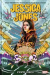 Jessica Jones, 004
