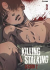 Killing Stalking Stagione 2, 003