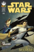 Star Wars Cover a, 045