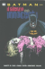 Batman Il Silenzio Degli Innocenti, 001 - UNICO