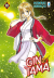 Gintama (Star Comics), 049