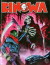 Kinowa (If), 016