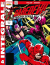 Marvel Integrale Daredevil, 004