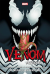 Venom Collection, 005