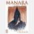 Manara Artist Collection, 034