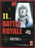 Battle Royale (Panini), 011/R1