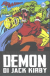 Demon Di Jack Kirby, 001 - UNICO