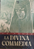 Divina Commedia Omnibus La (J-Pop), 001 - UNICO