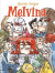 Melvina, 001