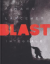 Blast Integrale, VOLUME UNICO