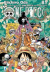 One Piece New Edition, 081