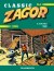 Zagor Classic, 002