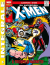 X-MEN DI CHRIS CLAREMONT, 005