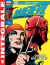 Marvel Integrale Daredevil, 005