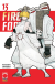 Fire Force, 013