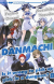 Danmachi (Romanzo), 008
