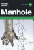 Manhole Nuova Edizione, 002