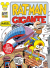 Rat Man Gigante, 064