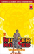 Hunter X Hunter, 029/R1
