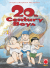 20th Century Boys, 001/R6