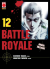 Battle Royale (Panini), 012/R1