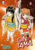 Gintama (Star Comics), 051