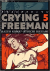 Crying Freeman (2018), 005