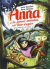 Anna, 001 - UNICO
