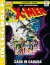 X-MEN DI CHRIS CLAREMONT, 006
