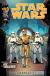 Star Wars Cover a, 048