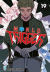 World Trigger, 019