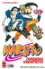 Naruto Il Mito, 022/R3