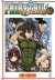 Fairy Tail New Edition, 041