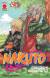 Naruto Il Mito, 042/R