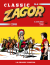 Zagor Classic, 006