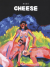 Cheese, 001 - UNICO