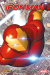 Marvel Omnibus Iron Man Di Brian Michael Bendis, 001 - UNICO