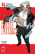 Fire Force, 014
