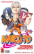 Naruto Il Mito, 024/R3