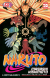 Naruto Il Mito, 060/R