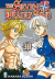 The Seven Deadly Sins, 030
