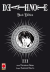 Death Note Black Edition, 003/R3