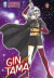 Gintama (Star Comics), 052