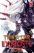 Twin Star Exorcists, 018